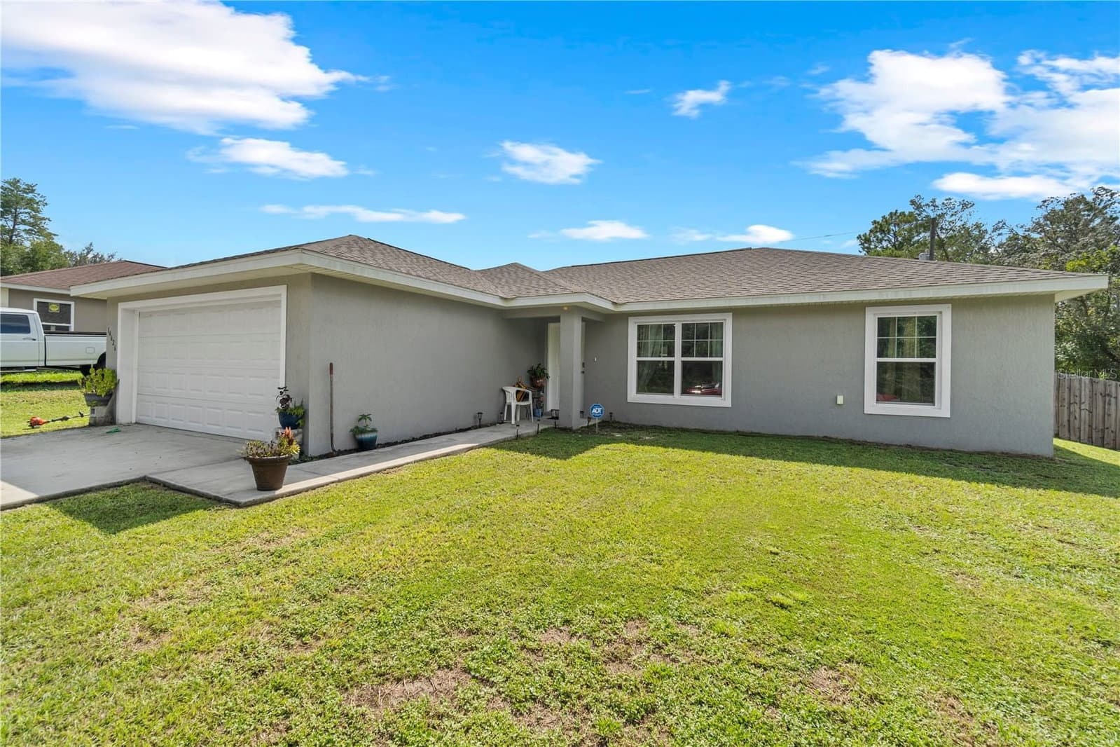 14626 79TH TERRACE