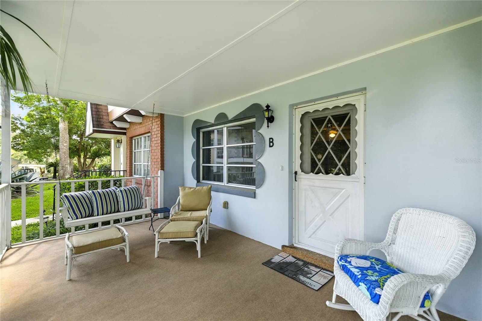 9951 88TH COURT