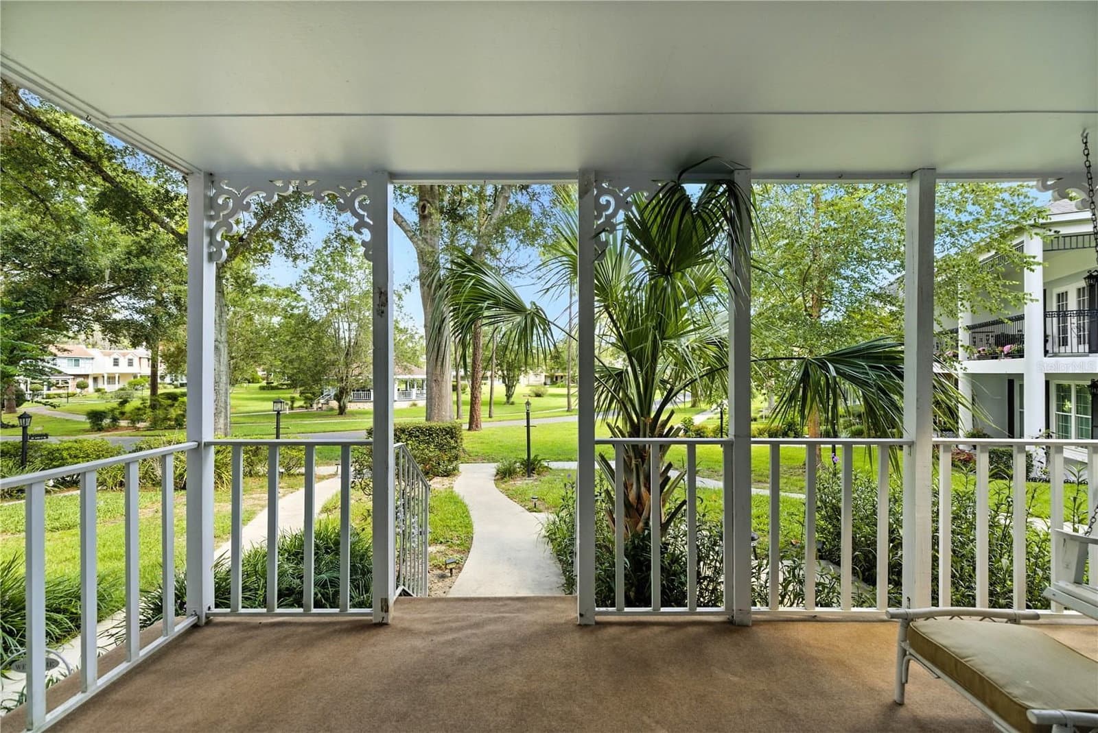 9951 88TH COURT