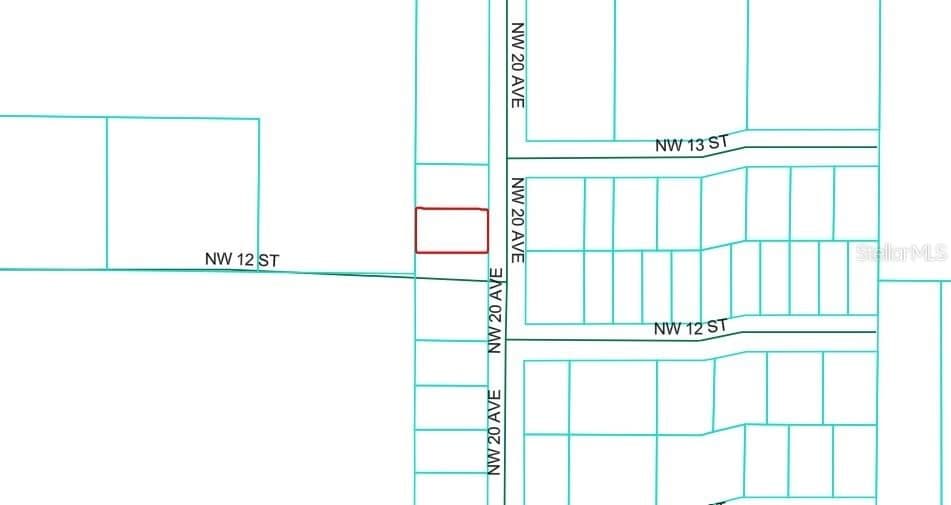 Photo 4 of Lot 10 20TH