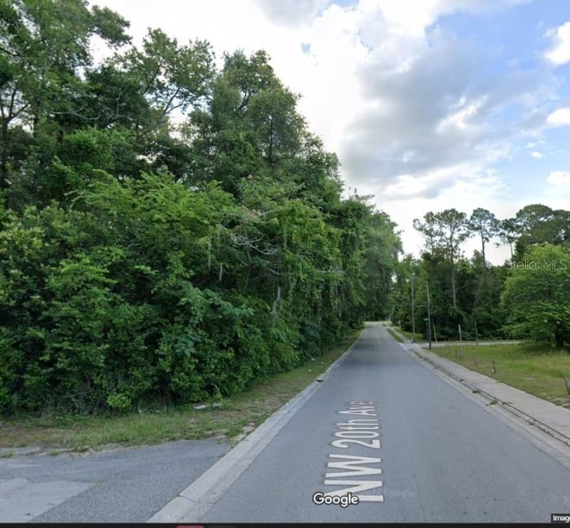 Photo 5 of Lot 10 20TH