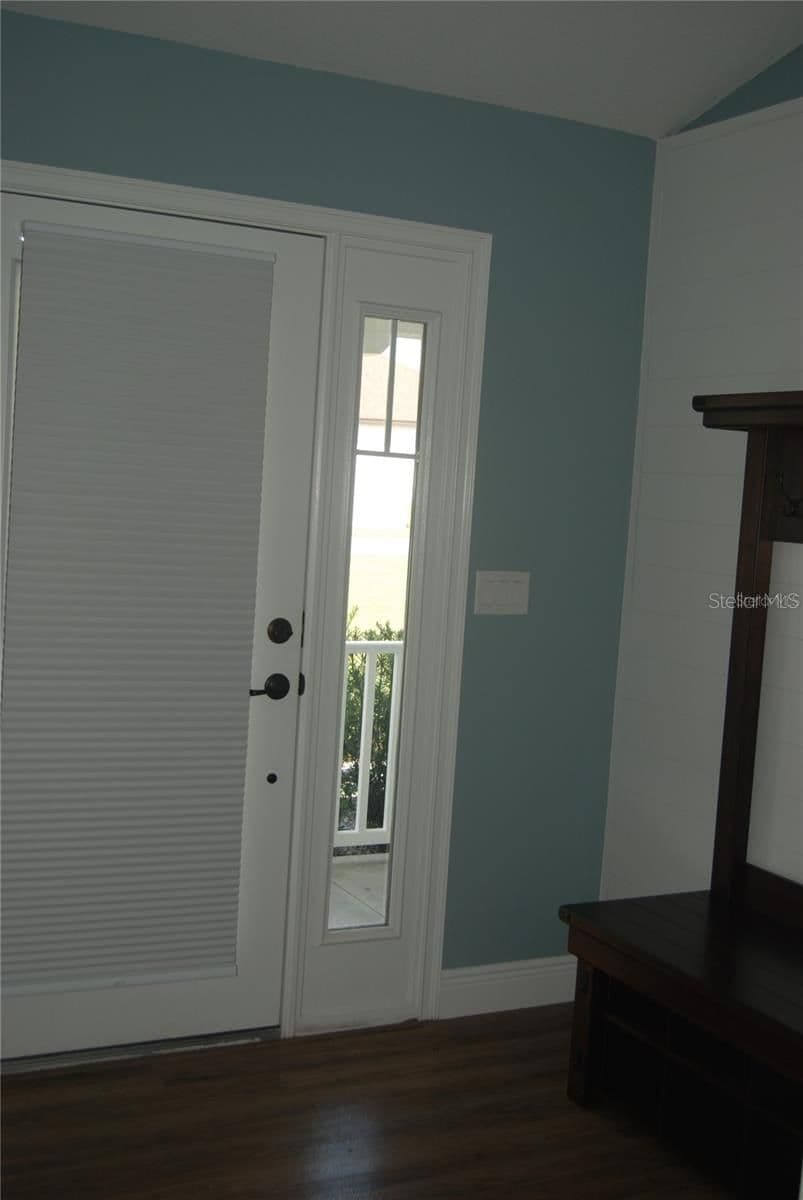 Photo 5 of 1167 63RD COURT