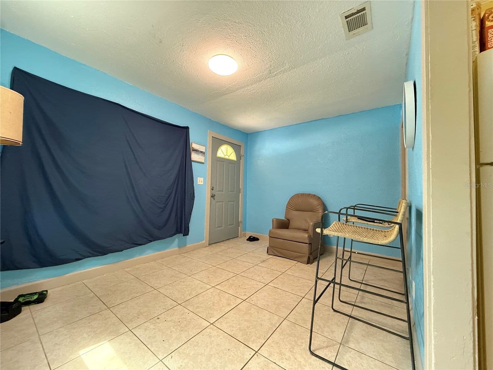 Photo 4 of 6415 23RD