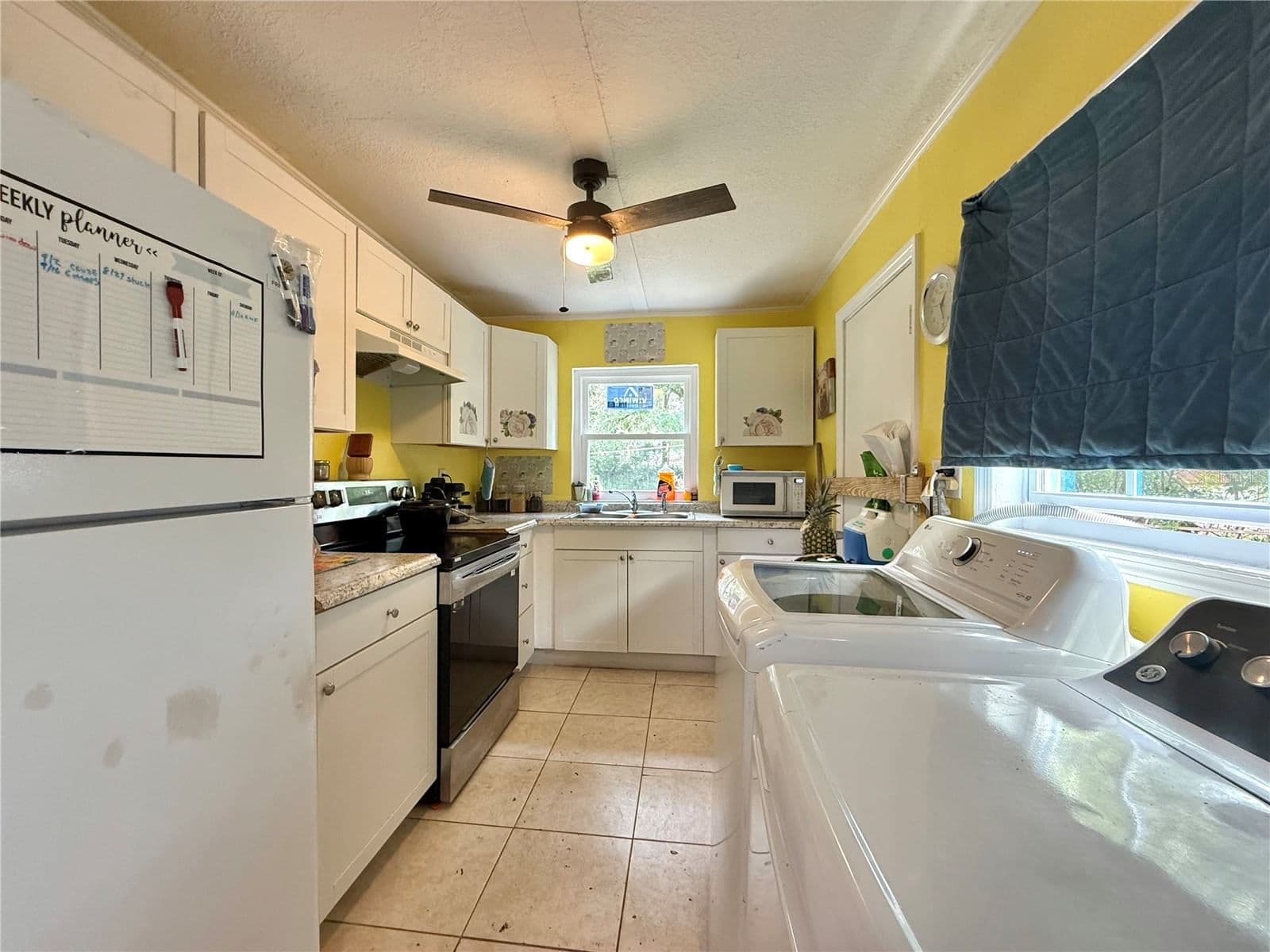 Photo 5 of 6415 23RD