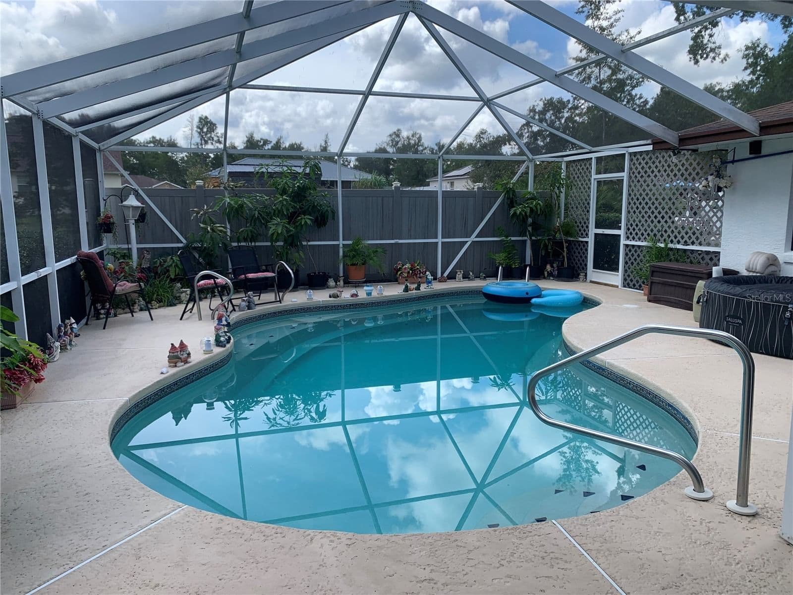 Photo 5 of 4308 139TH