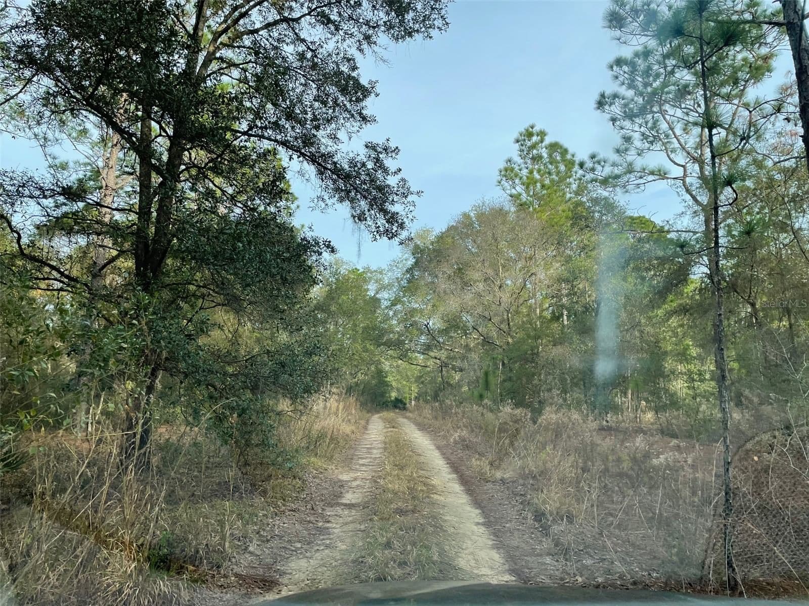 LOT 9 152ND