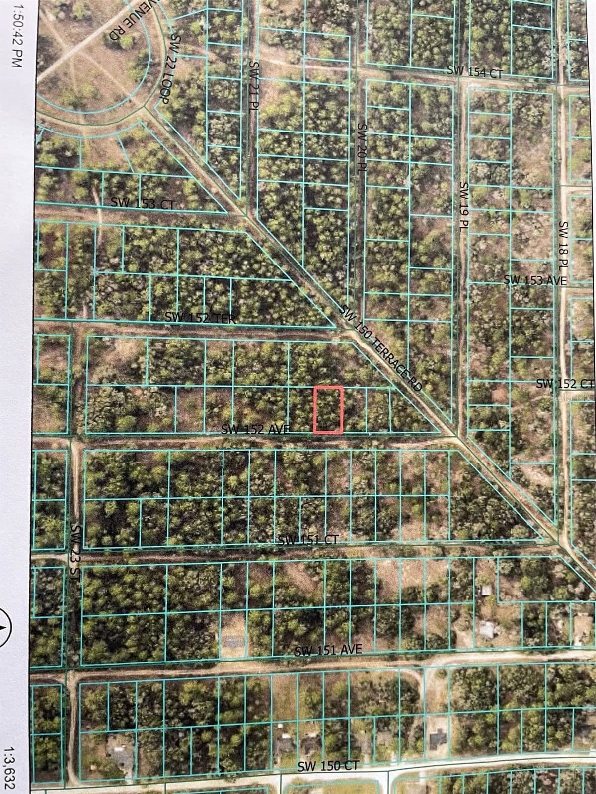 Photo 4 of LOT 9 152ND