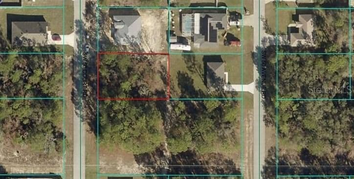 TBA 50 CT RD