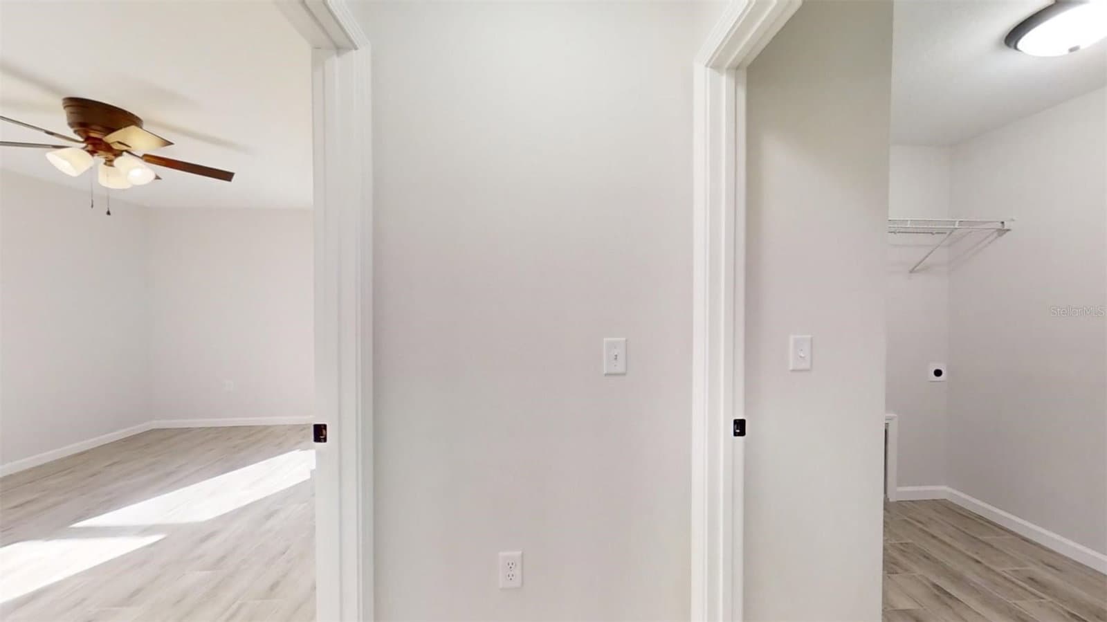 Photo 4 of 217 OAK LANE