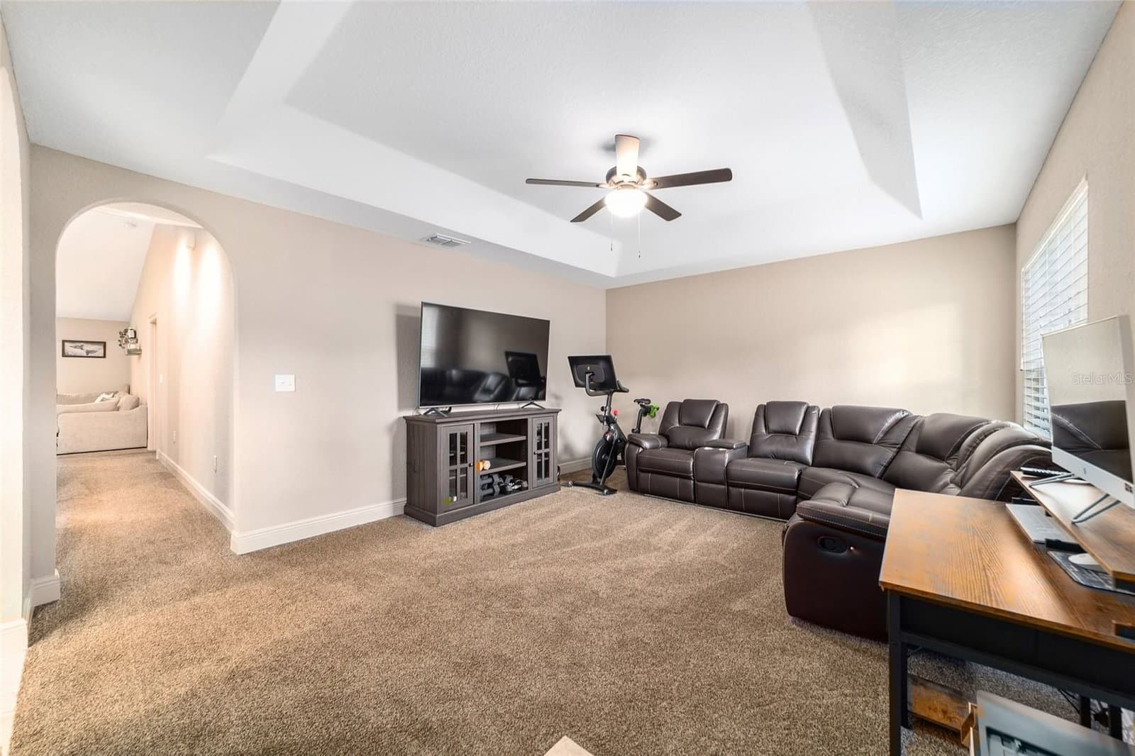 Photo 4 of 15792 55TH AVENUE