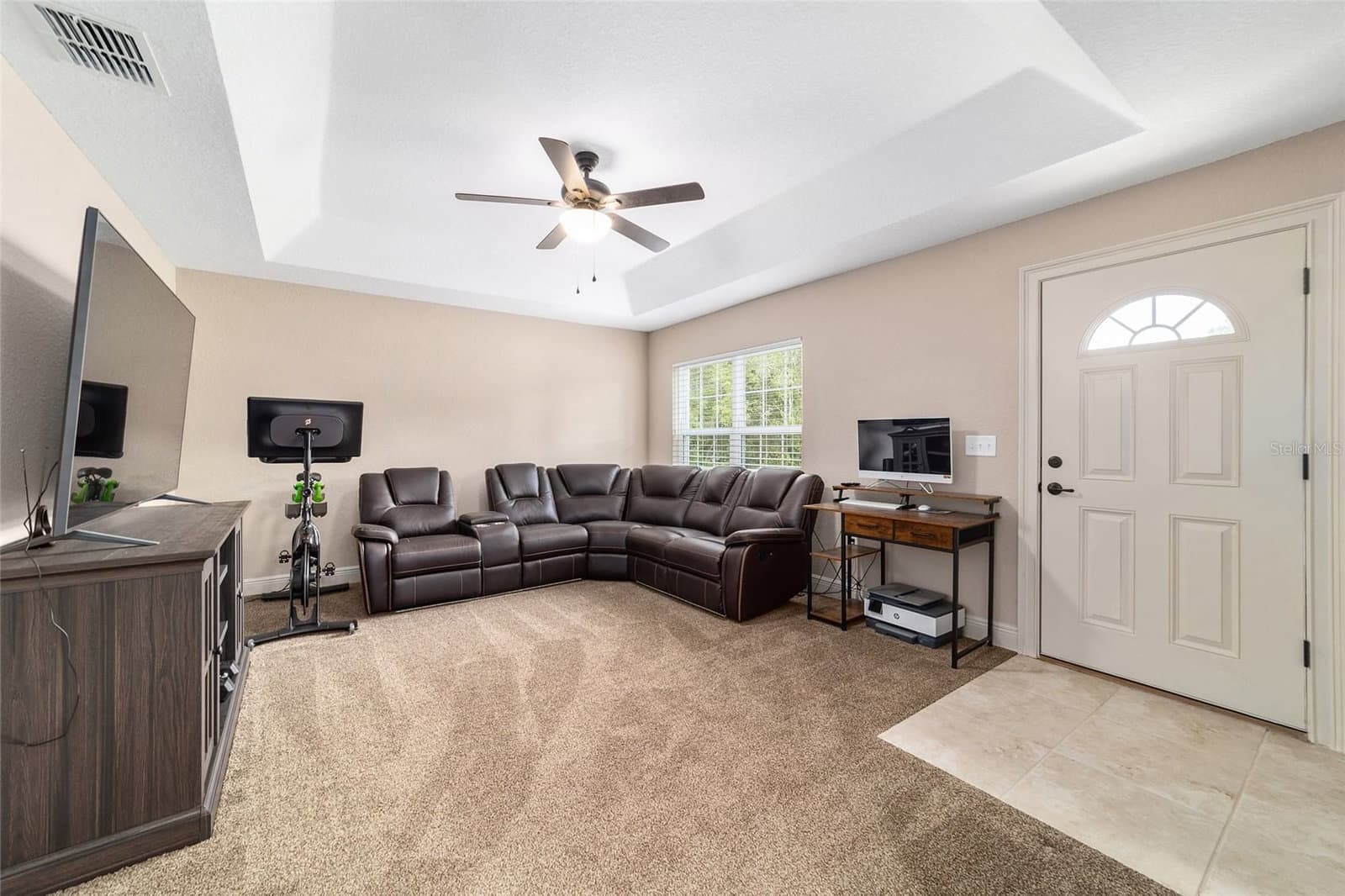 Photo 5 of 15792 55TH AVENUE