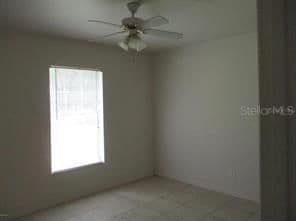 Photo 5 of 1663 107TH