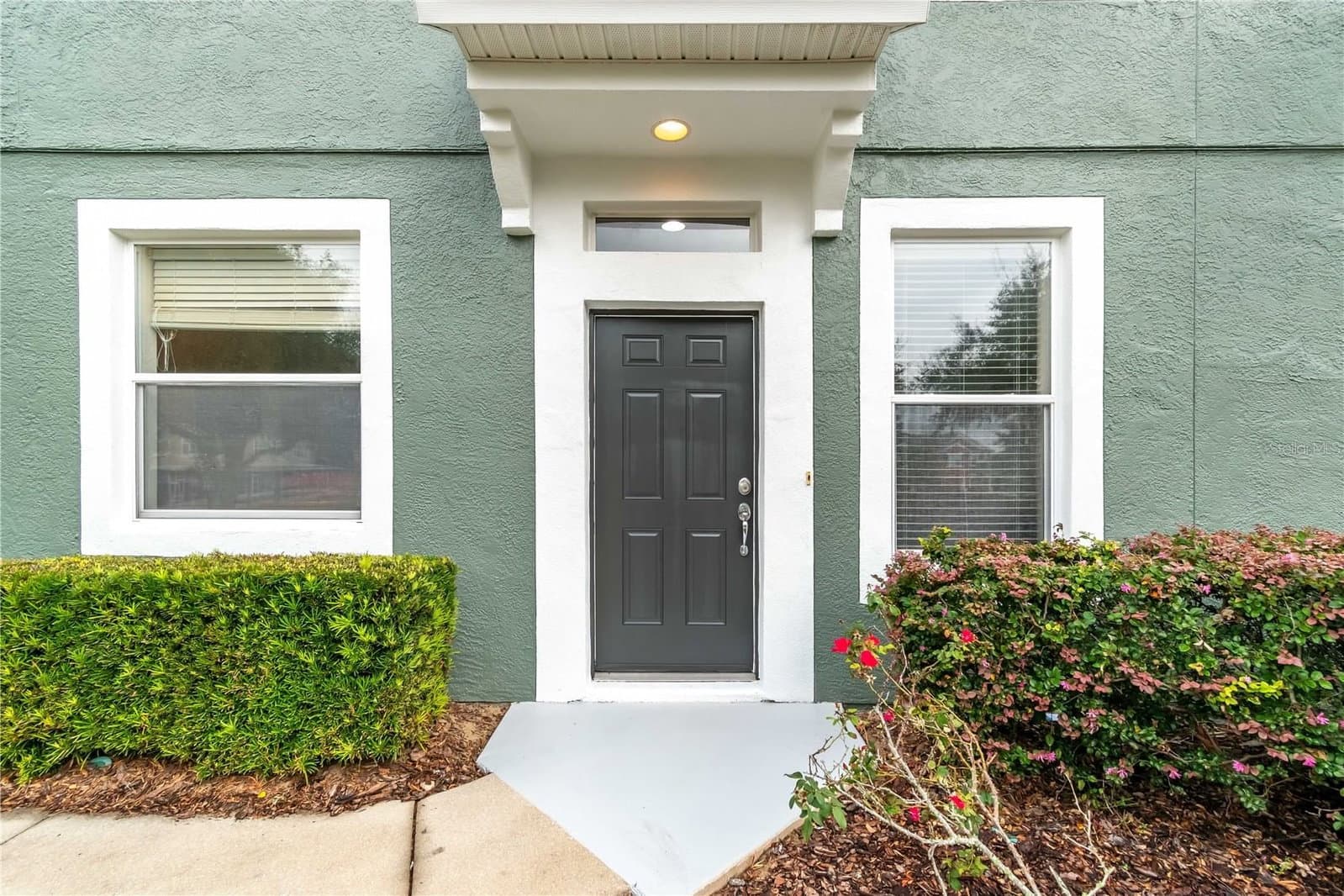 Photo 5 of 4122 54TH