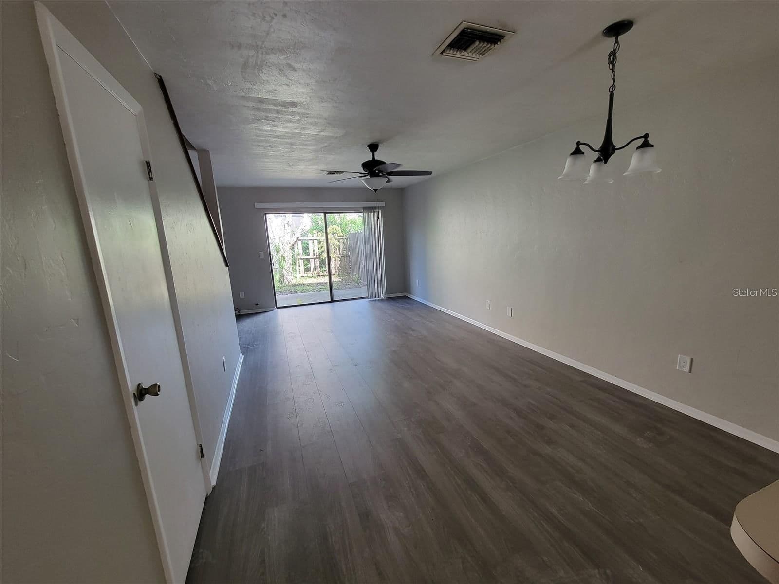 3625 20TH
