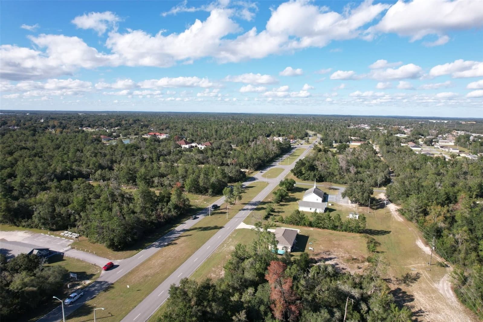 Photo 5 of MARION OAKS