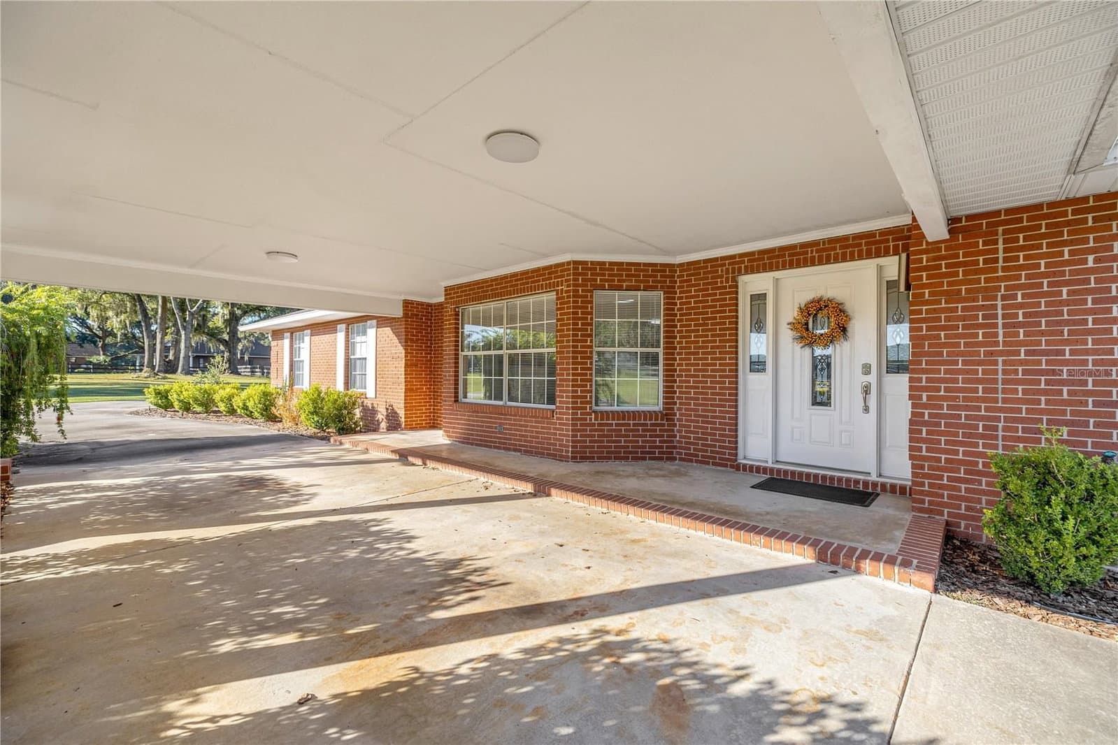 Photo 4 of 9812 74TH