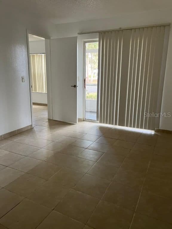 Photo 5 of 8236 FAIRWAYS