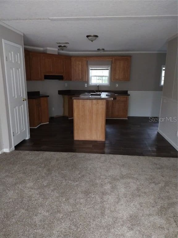 Photo 4 of 13144 18TH STREET