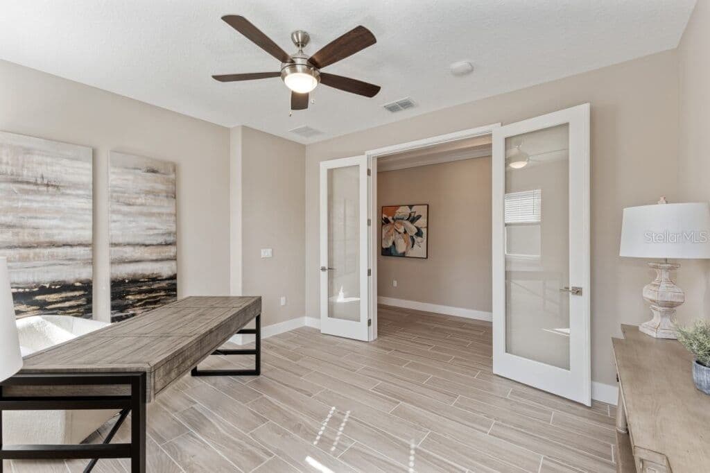 Photo 5 of 4529 53RD AVENUE