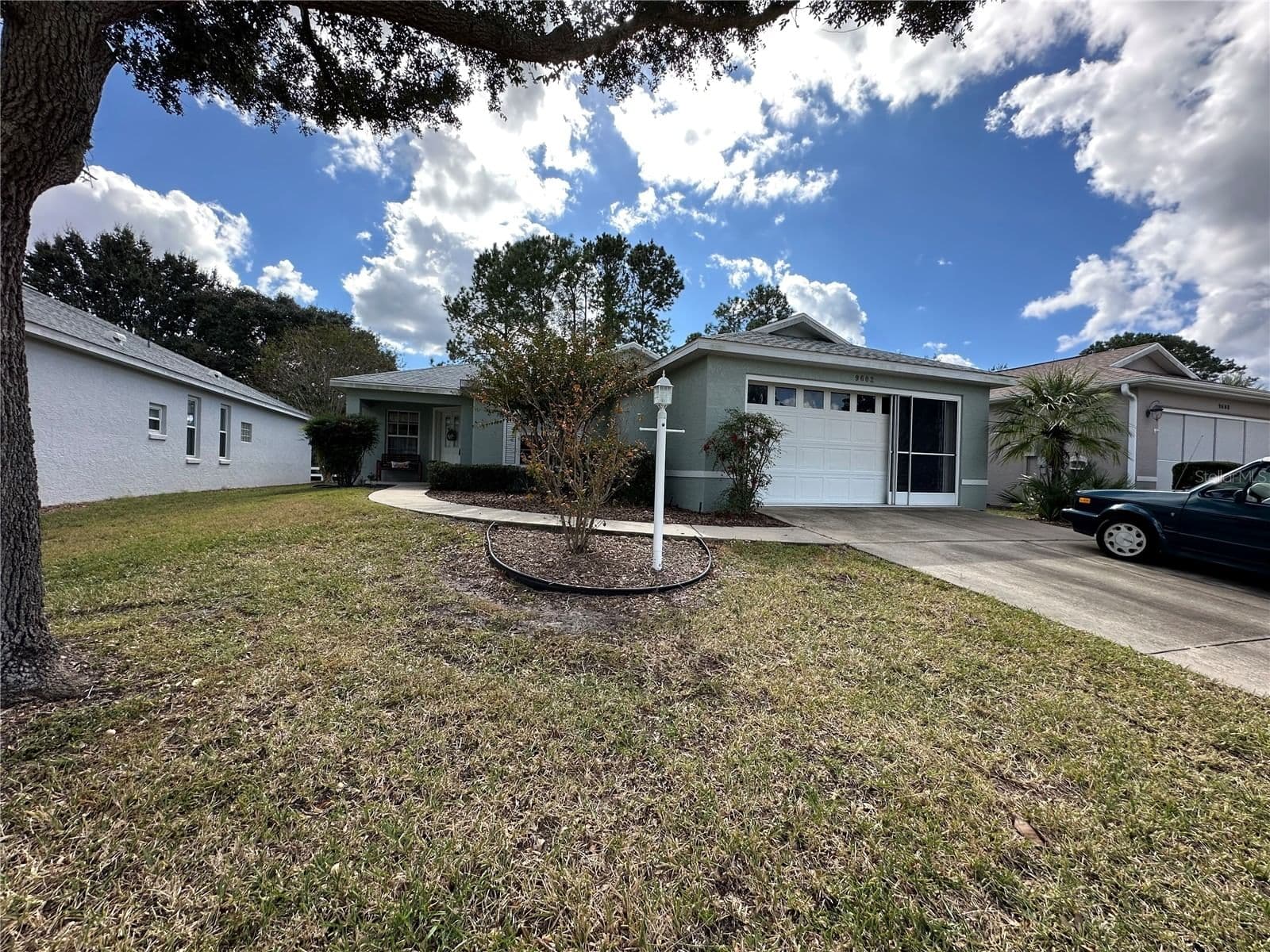 Photo 4 of 9602 93RD