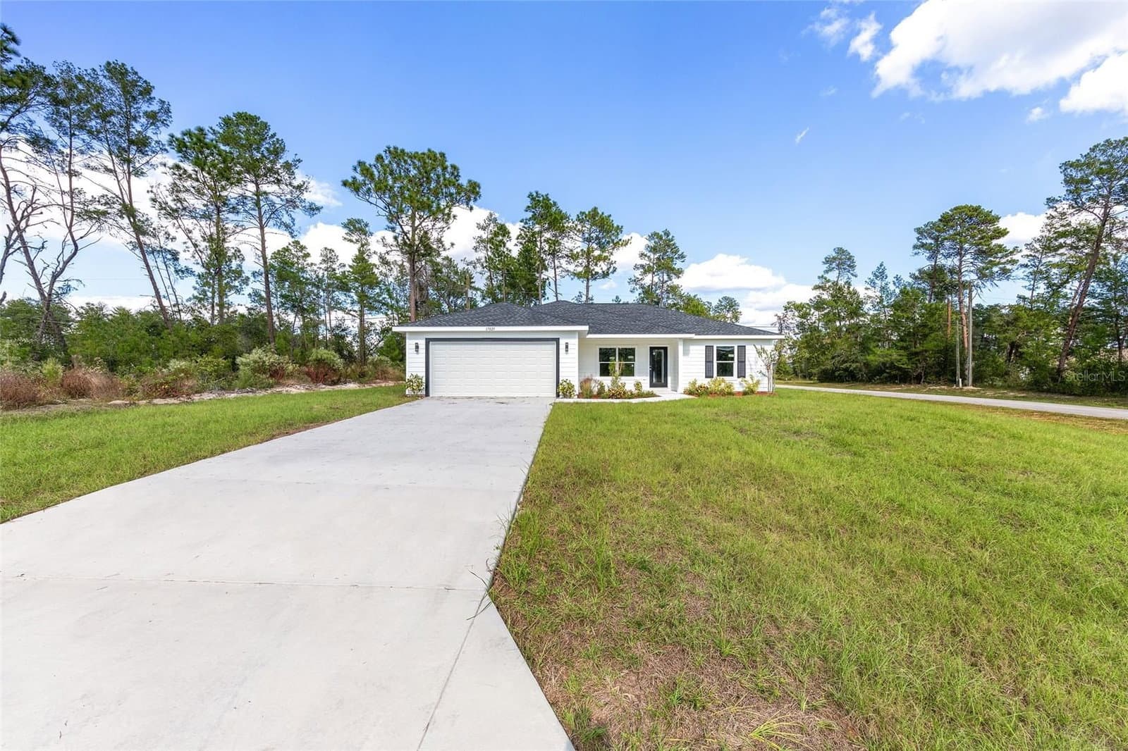 777 MARION OAKS