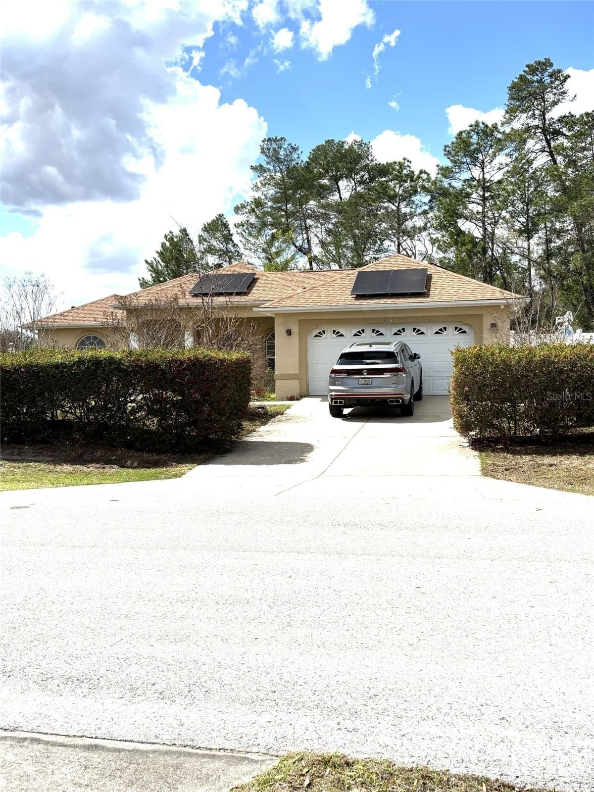 3715 127TH LANE