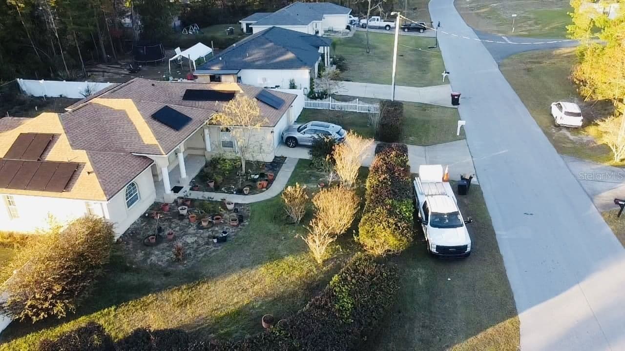 3715 127TH LANE