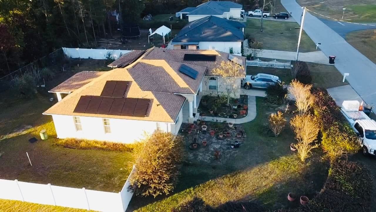 3715 127TH LANE