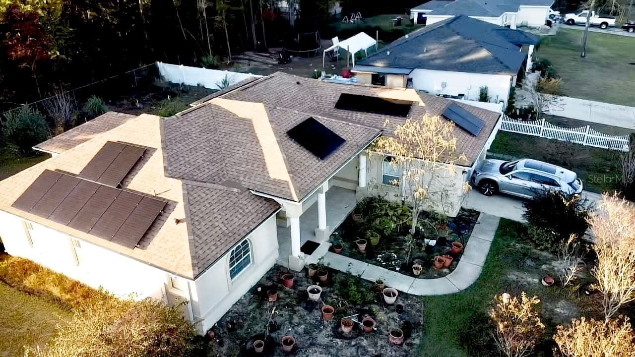 Photo 4 of 3715 127TH LANE
