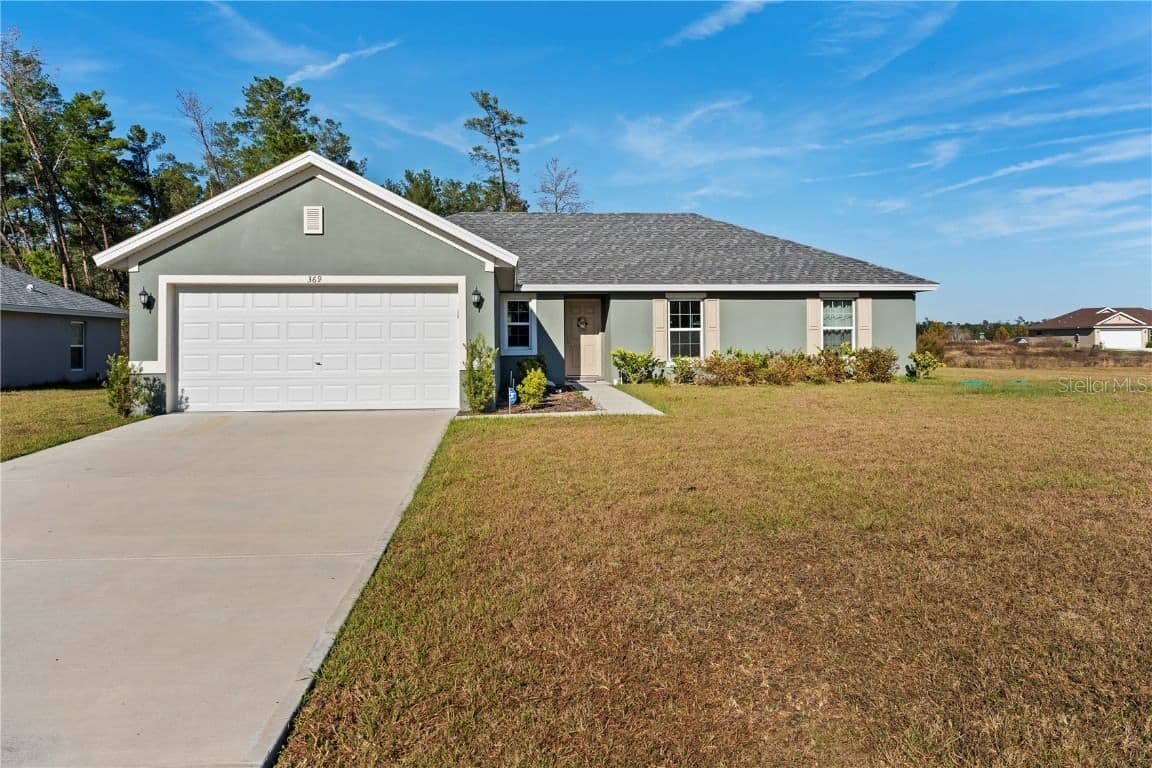 369 MARION OAKS