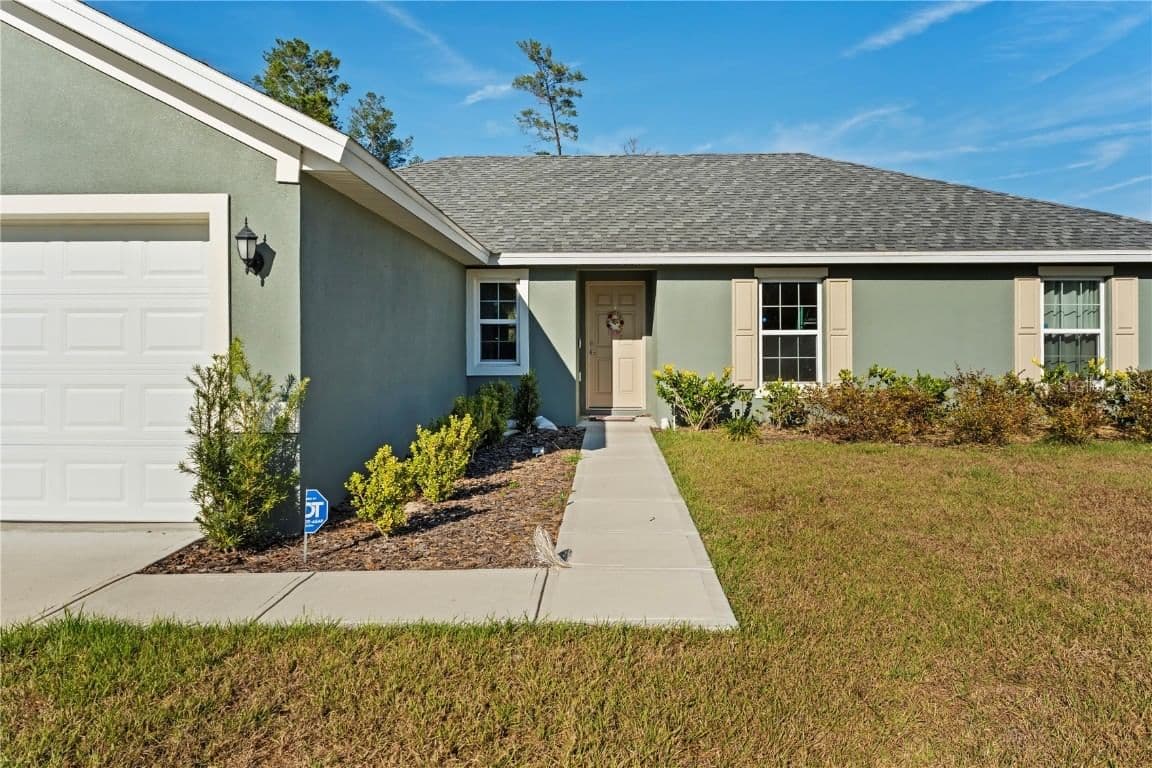 369 MARION OAKS