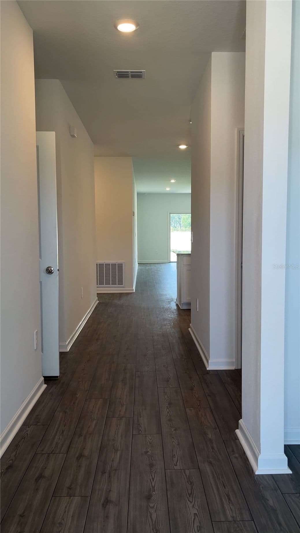 Photo 5 of 4844 11TH ST