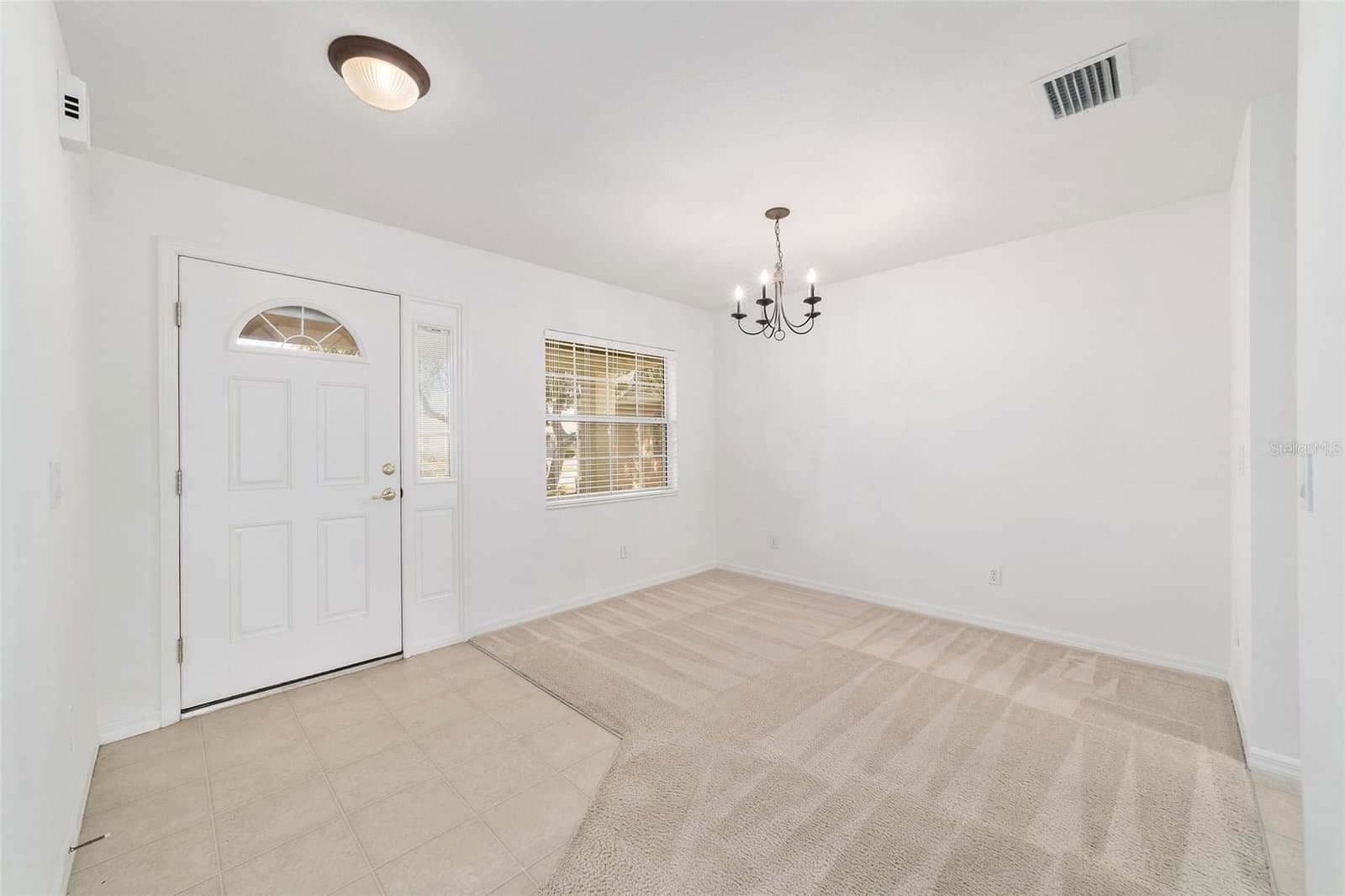 Photo 5 of 9150 102ND