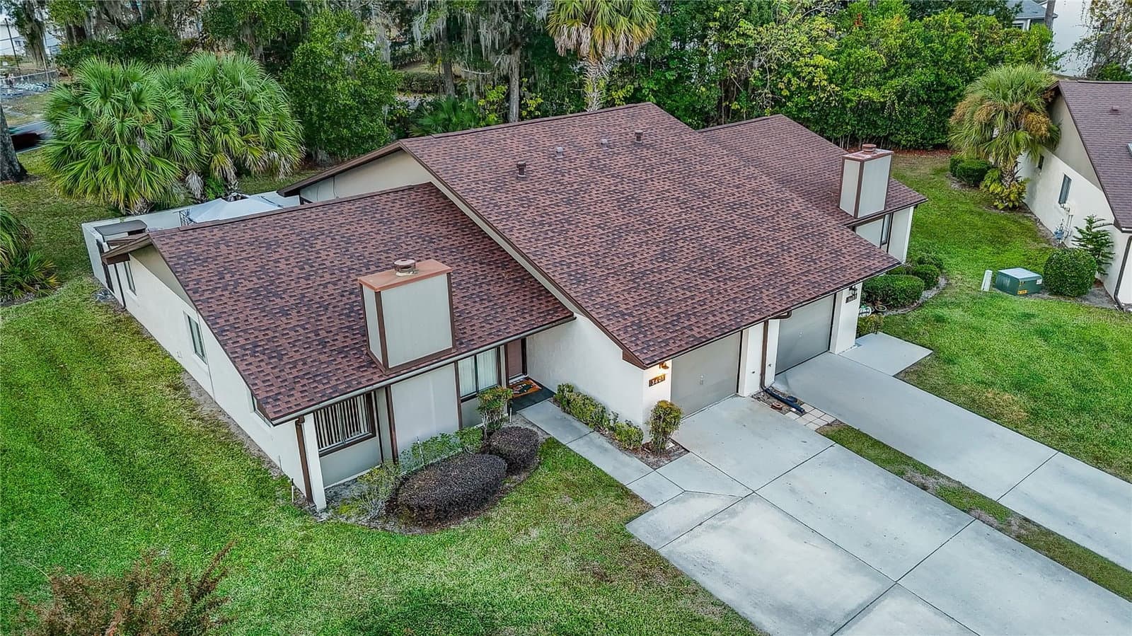 Photo 4 of 3601 17TH