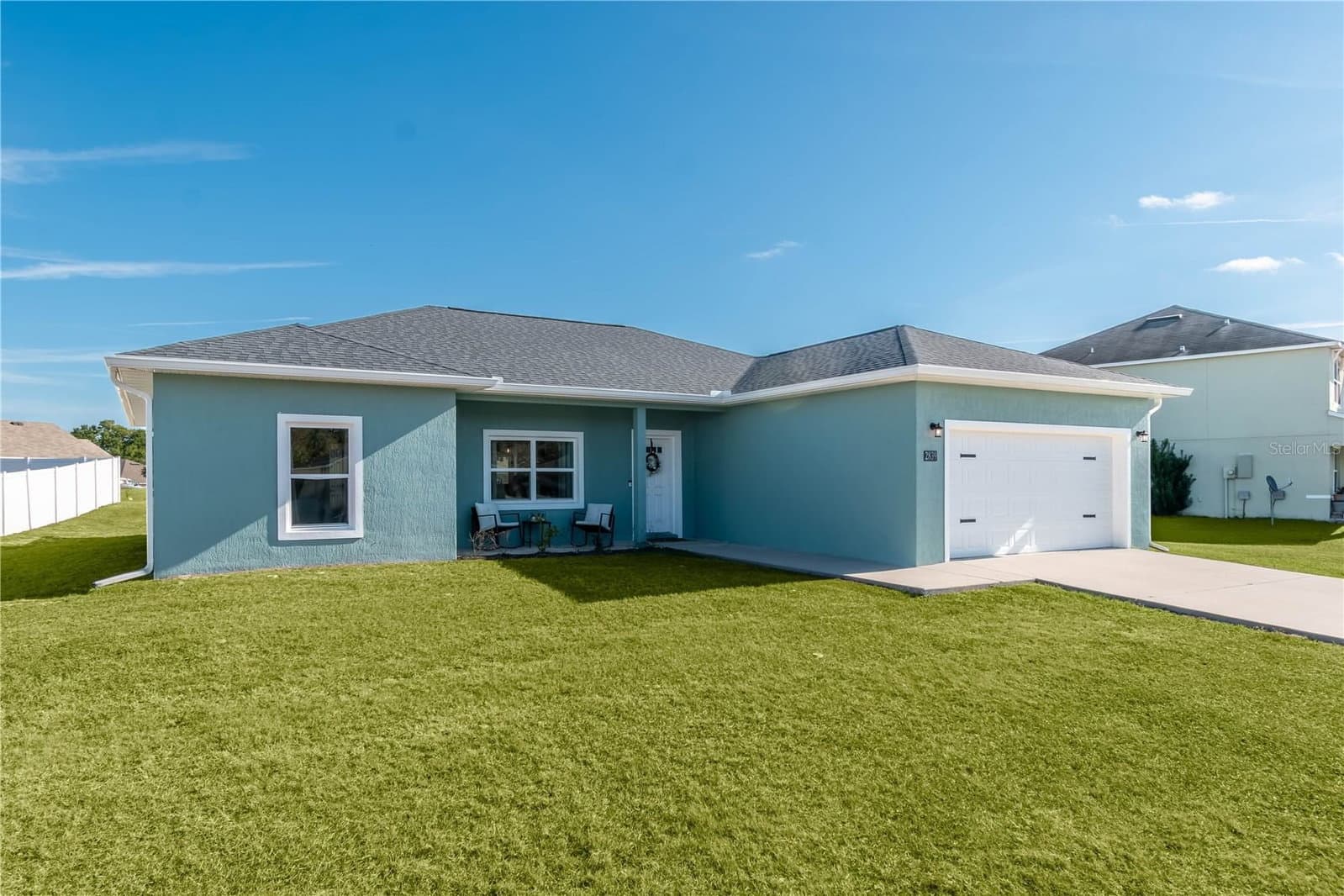 Photo 5 of 2839 43RD