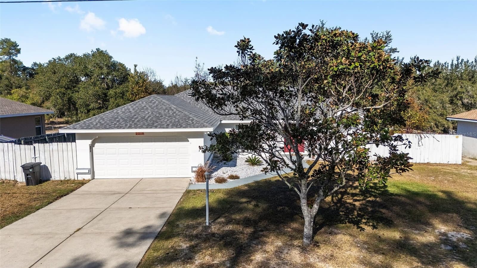 Photo 4 of 2219 146TH