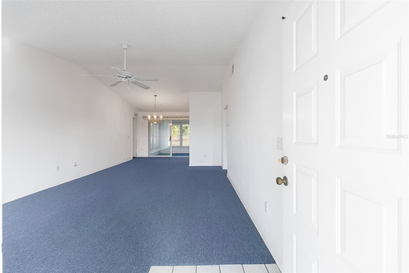Photo 4 of 6511 85TH
