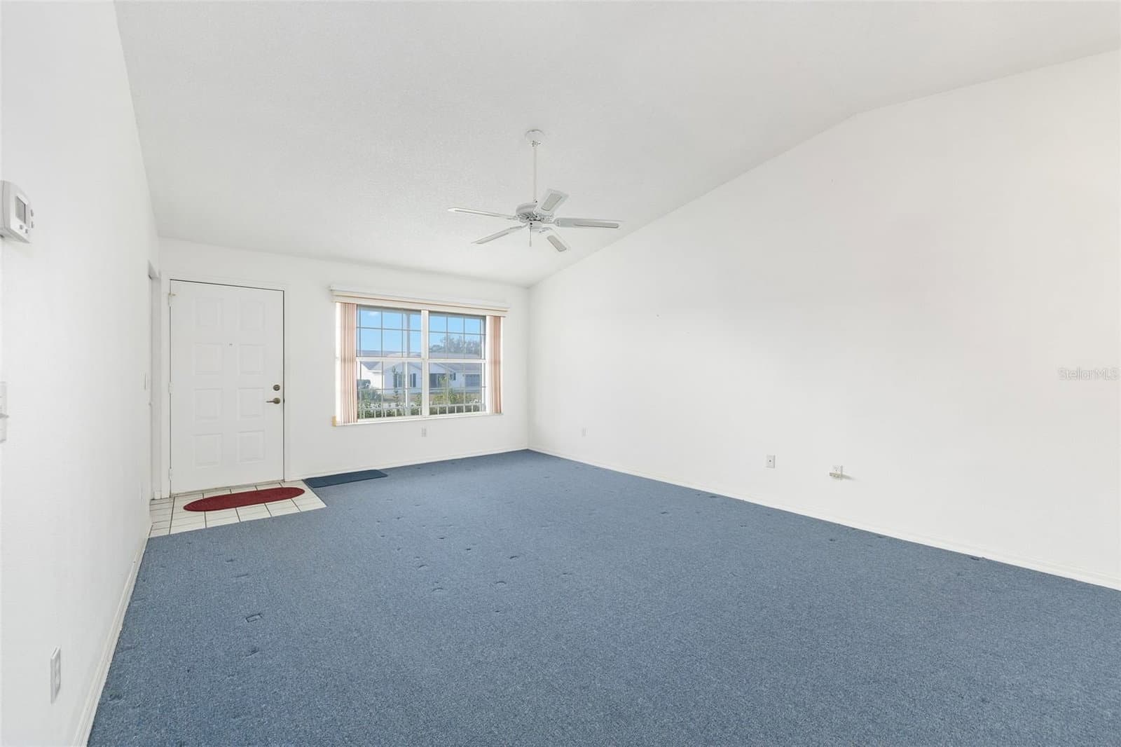 Photo 5 of 6511 85TH