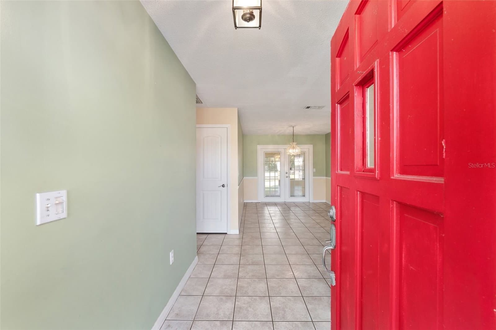 Photo 5 of 3300 32ND
