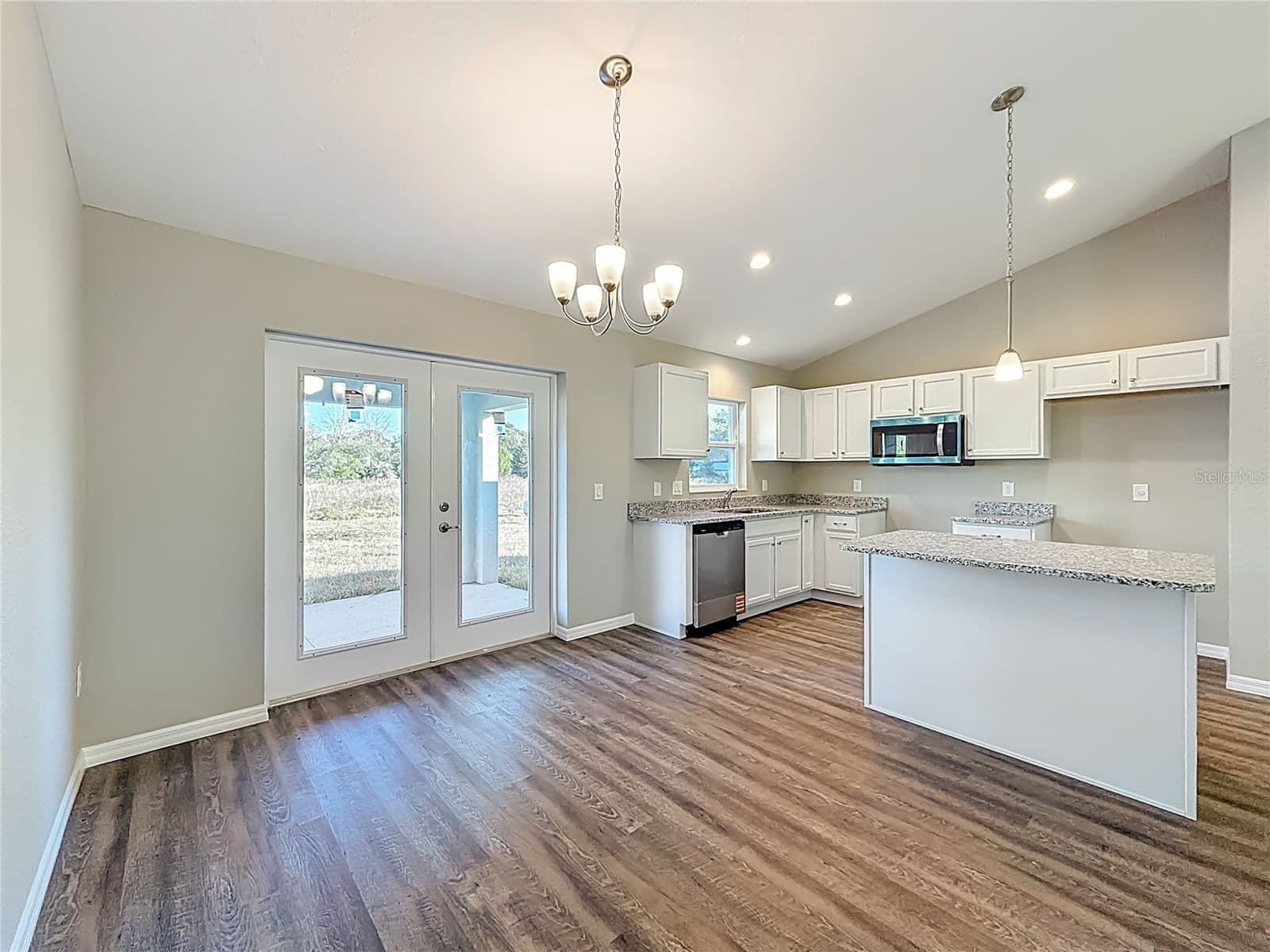 Photo 5 of 14805 32ND