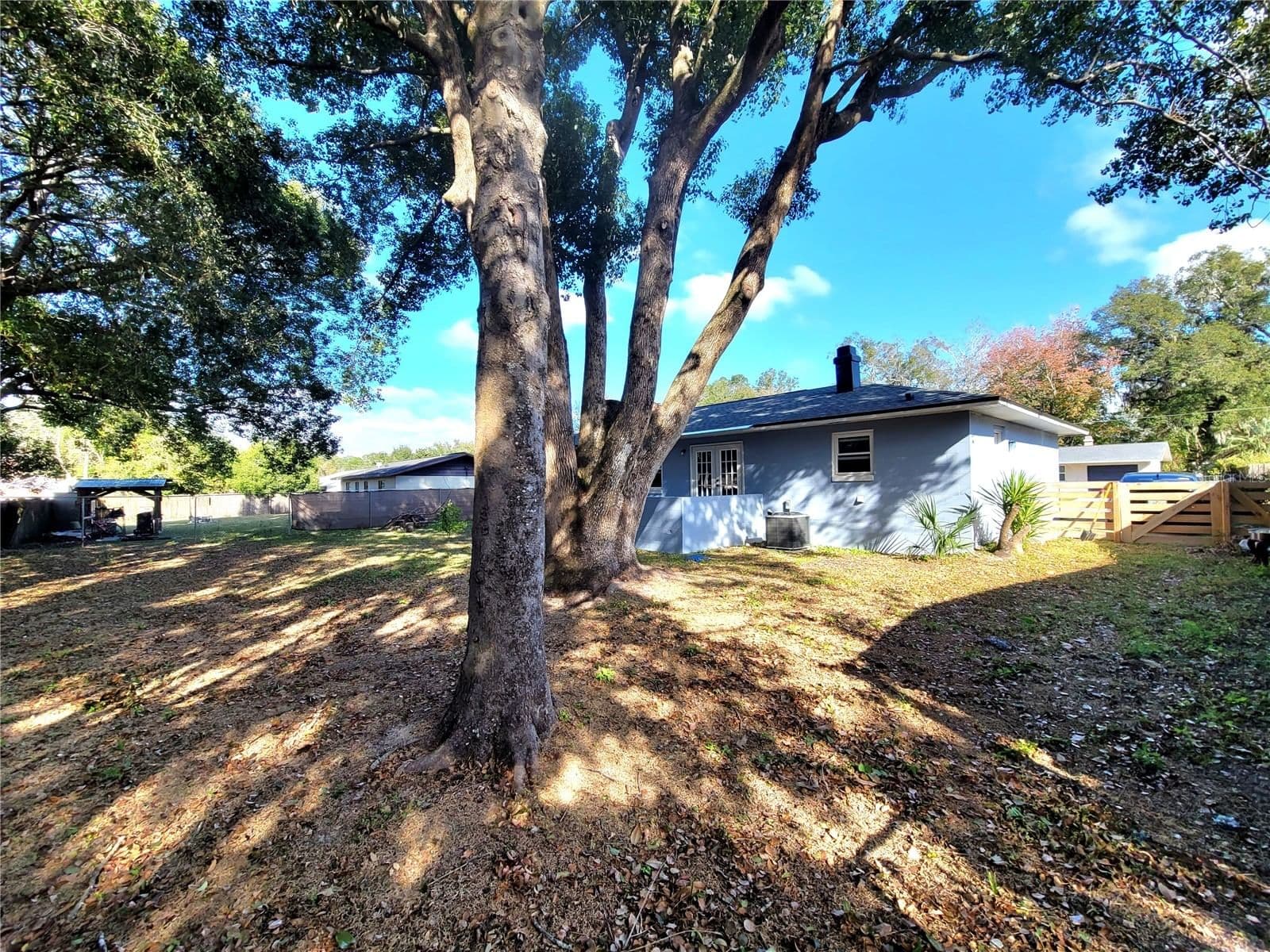 Photo 5 of 2826 18TH