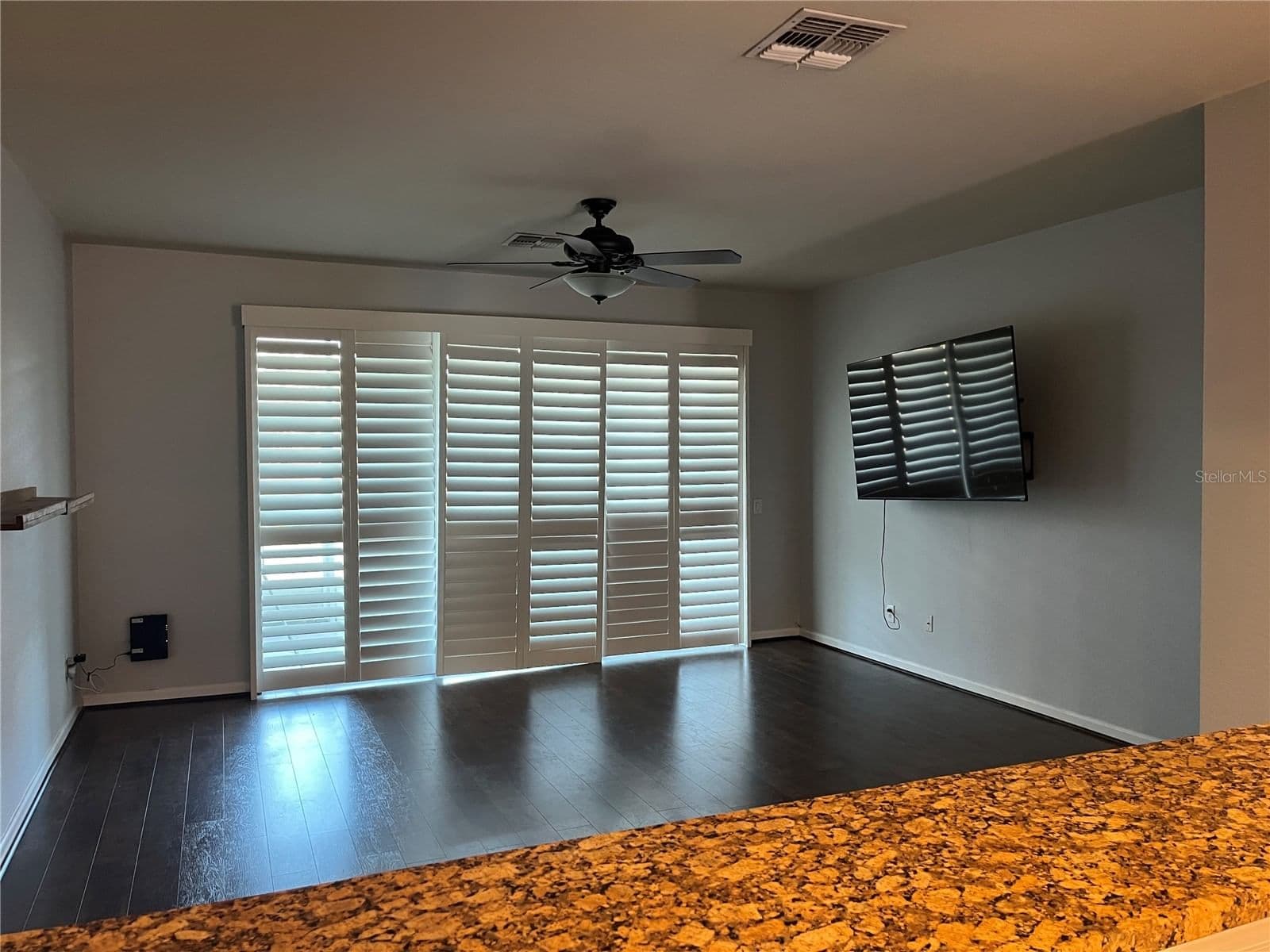Photo 5 of 4971 45TH