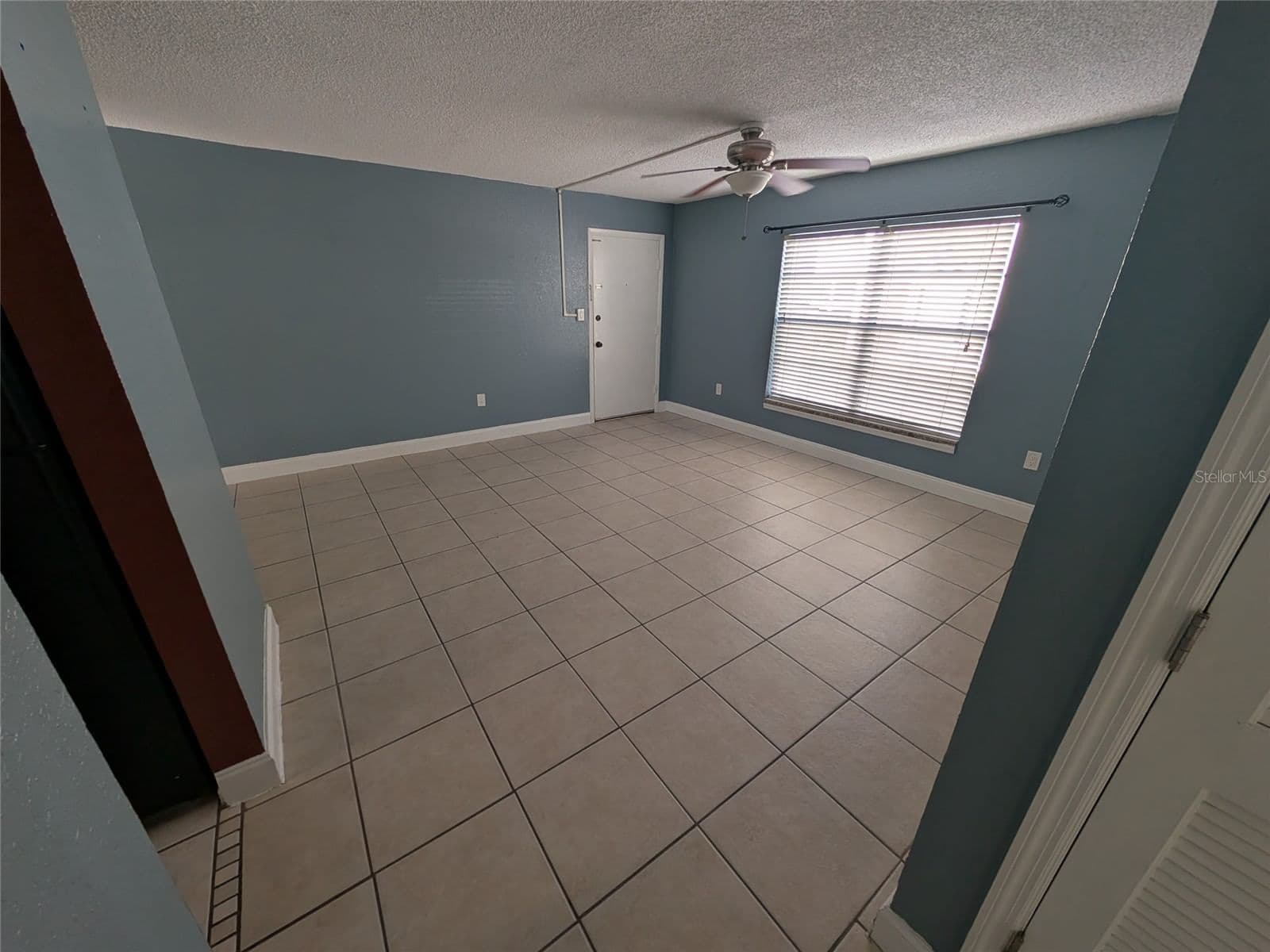 Photo 4 of 2564 15TH