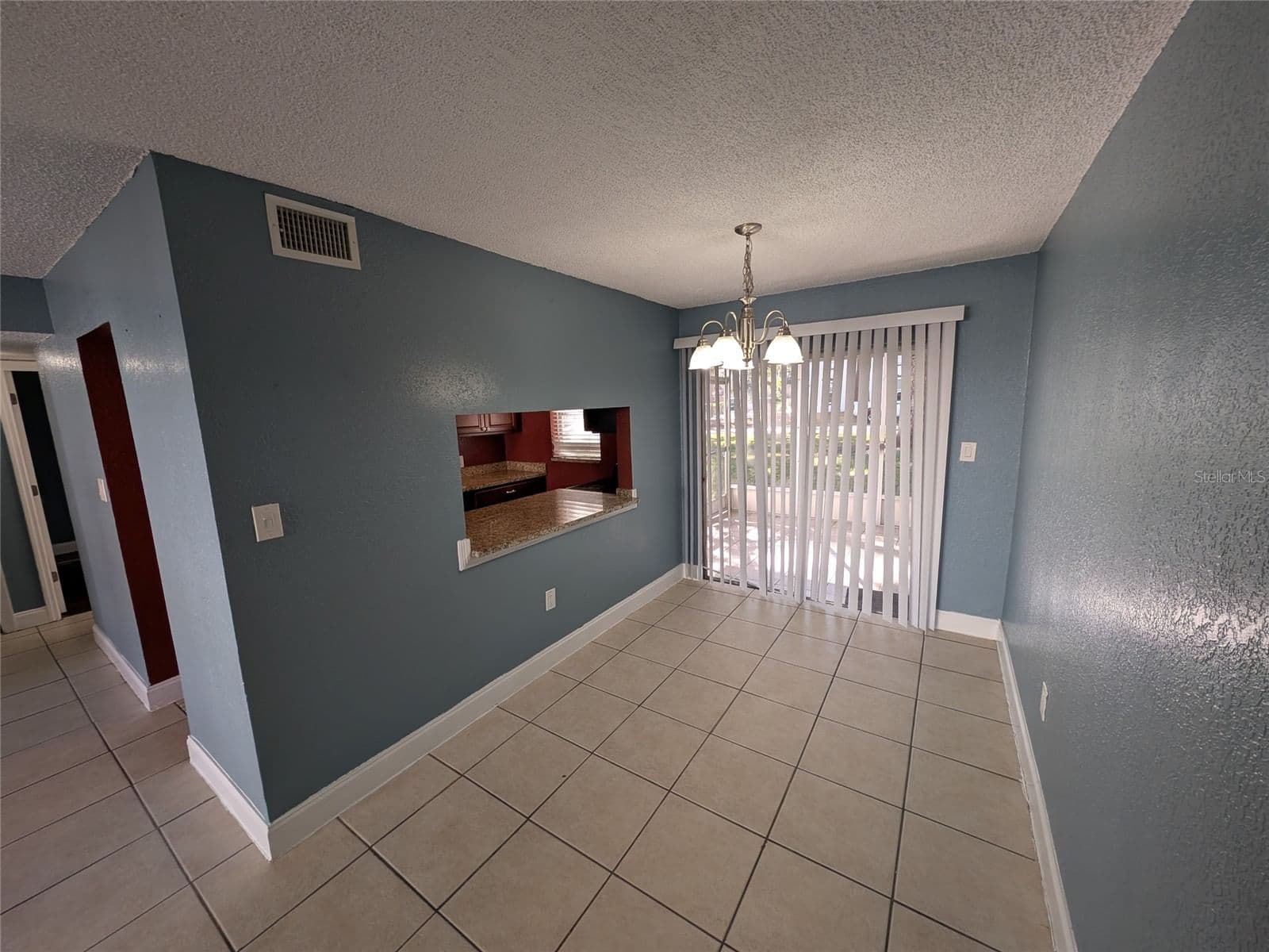 Photo 5 of 2564 15TH
