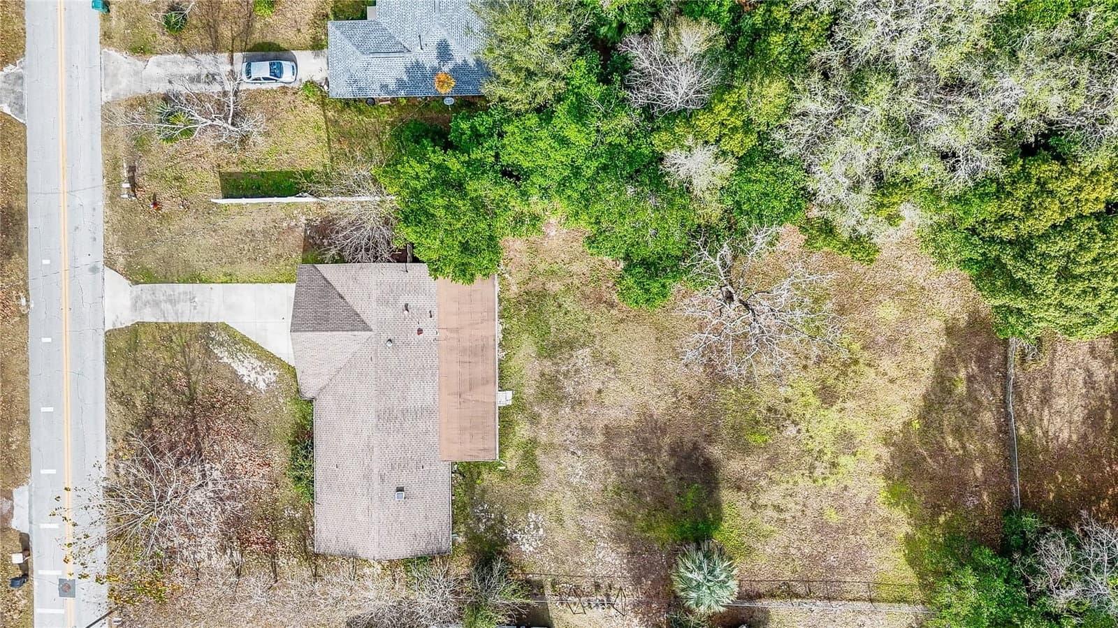 Photo 4 of 831 41ST