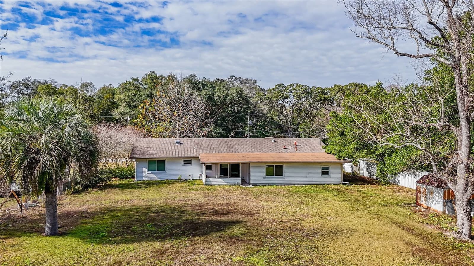 Photo 5 of 831 41ST