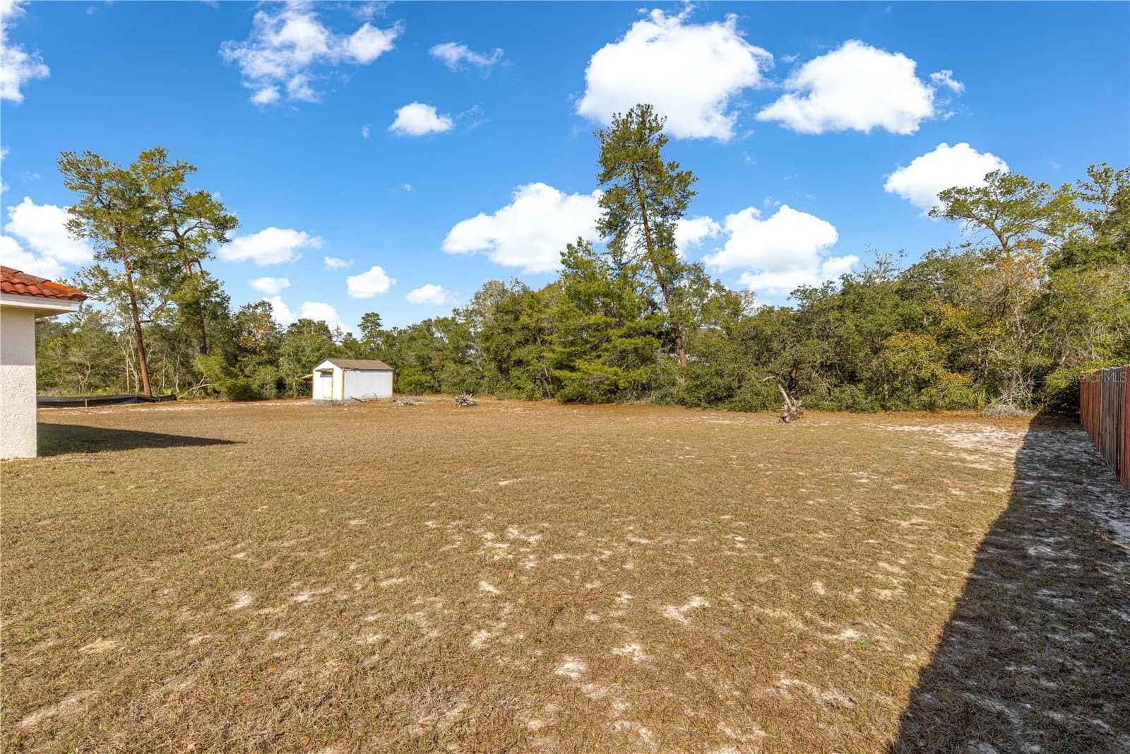 Photo 4 of 17179 41ST