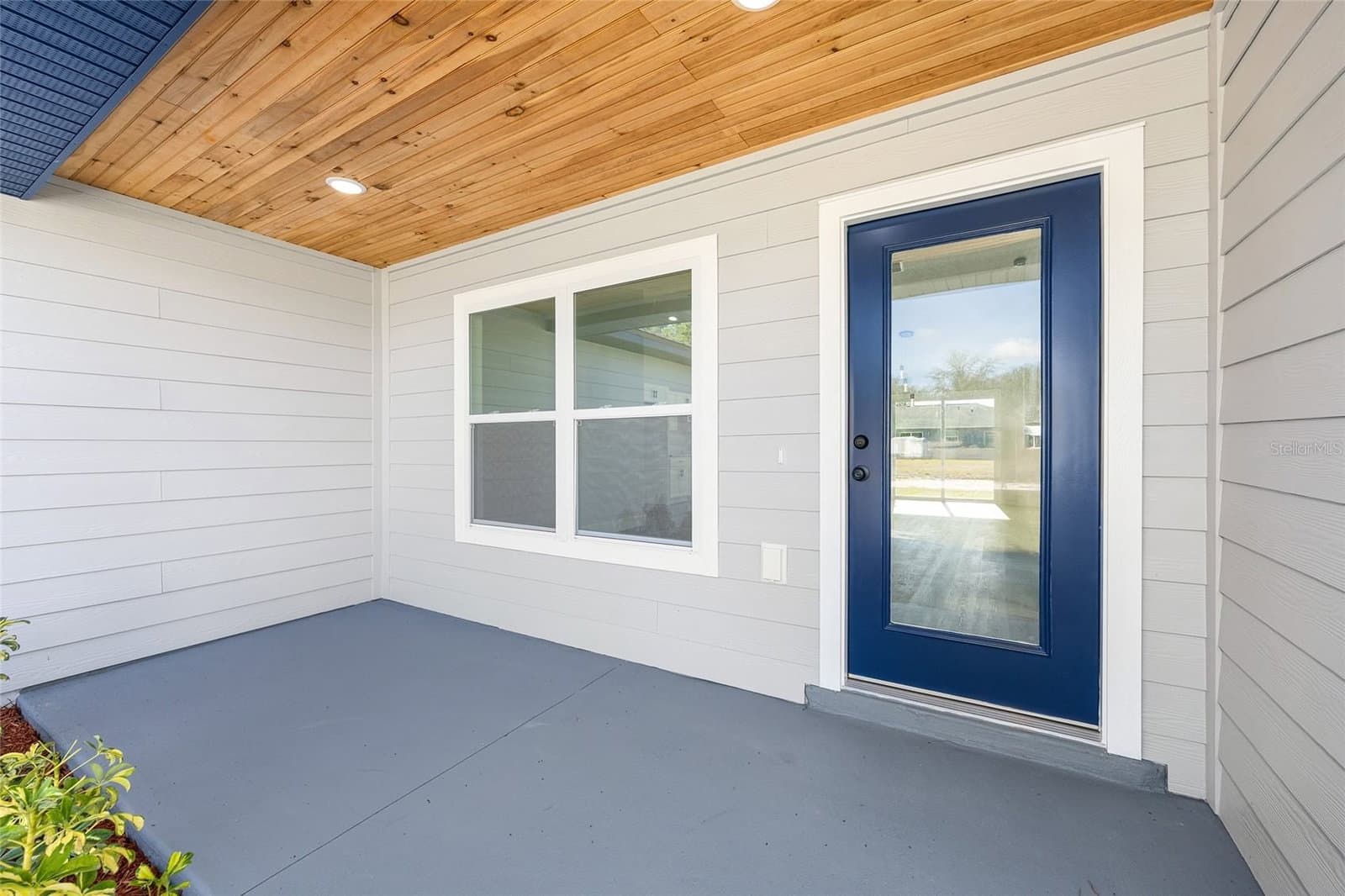 Photo 4 of 15308 56TH TERRACE