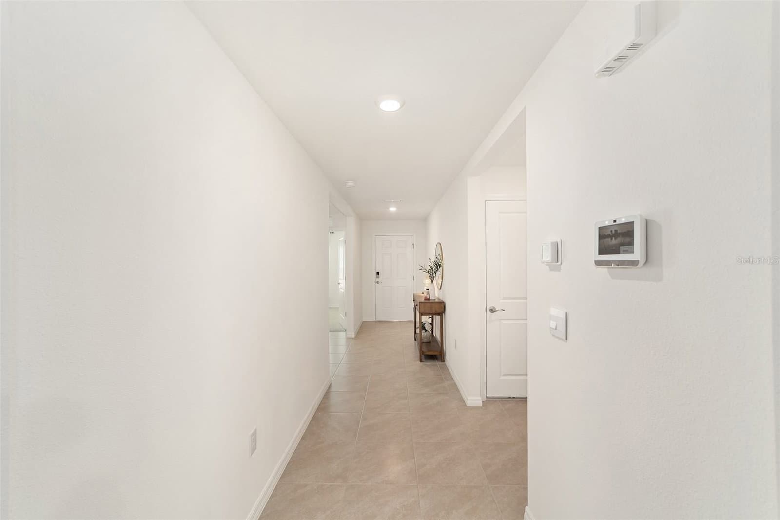 Photo 5 of 7199 135TH