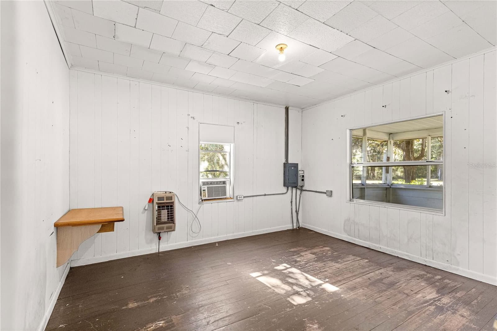 Photo 5 of 2917 14TH